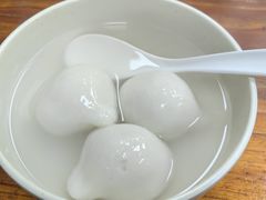 -七宝老街汤团店(七宝一店)