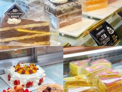 -皇家美孚(阳光100店)