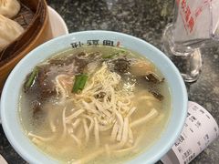 -耿福兴(凤凰美食街店)