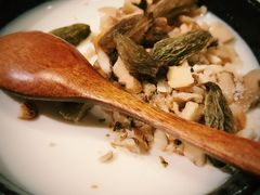 酸奶-阿罗新疆菜(人民广场店)