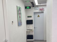 -爱雅仕口腔·数字化矫正中心(国贸门诊)