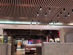 -郑庄脂渣海鲜楼(九水路店)