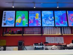 -iceason爱茜茜里·意大利健康冰淇淋(骑龙巷店)