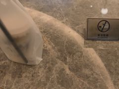 -成都宽窄巷子西美居酒店