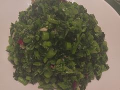 -老碗餐饮(前进路店)