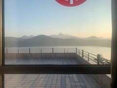 -松月湖大酒店