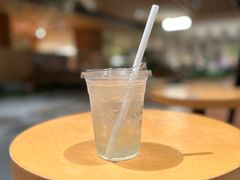 一口仙气-Seesaw Coffee(朝阳大悦城店)