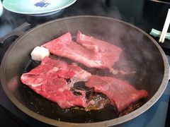 -モリタ屋(JR京都伊势丹店)