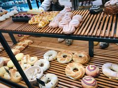 -焙丽拾光(麦凯乐直营店)