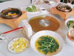 -文涵小院·邻里厨房