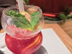 -芽笼芽笼新加坡餐厅(环球港店)