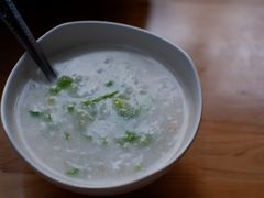 -古真记钵钵鸡(总店)
