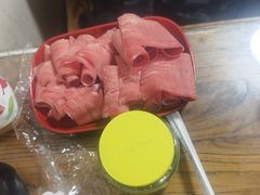-木萨火锅店(开鲁路店)