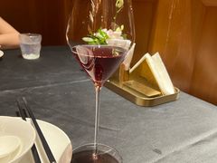 -A One Kitchen·南京精菜馆(德基广场店)