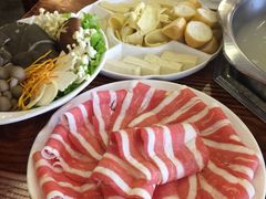 -王婆大虾(五道口店)