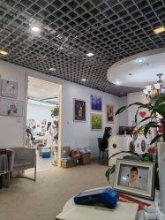 -小鬼当佳儿童摄影(回龙观店)