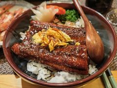 -皇品田苑(南通大饭店)