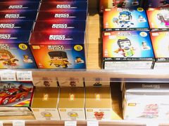 -百新书局(尚悦湾店)