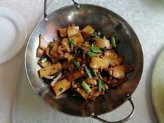 -松兰山海景大酒店·海鲜中餐厅