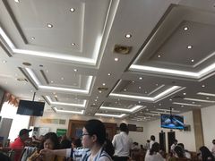 -旅宁大酒店