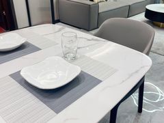 -obg优度极简家居(无锡店)
