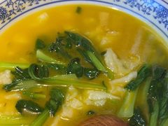 -老阿爸鲜鱼土菜(园区永旺店)