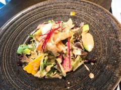 -极料理(普罗理想国店)