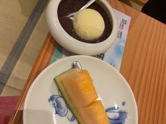 -吟松日式料理(莘庄店)
