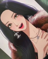 -Dr.U博士医疗美容医院