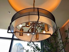 -庆江南江南菜(琴湖溪里花园城店)