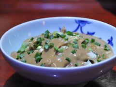 -窄巷子陕菜馆·地道陕西菜(粉巷店)