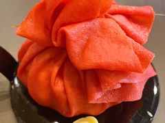 -Seesaw Coffee(苏州中心店)