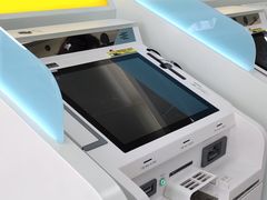 -中国建设银行(周家嘴路支行)