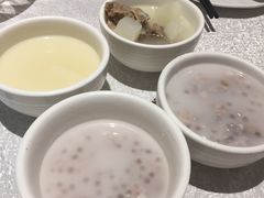 -国味壹号·精品湘菜·宴请佳选(新天地店)