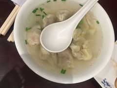 -鲜得来排骨年糕(豫园店)