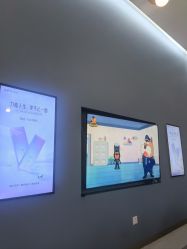 -Dr.U博士医疗美容医院