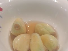 -长安面坊(西点茂店)