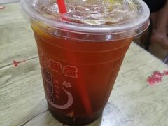 -马记大锅煮(总店)