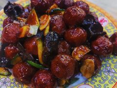 -砂锅居(西四店)