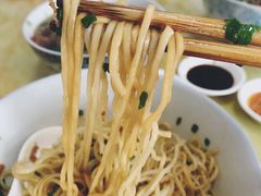 -辉程汤粉店(顺发路店)