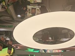 -蛙喔炭烧牛蛙(盐城盐都万达店)