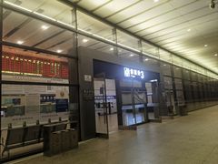 -南昌西站