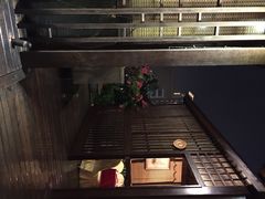 三亚湾红树林度假世界-三亚湾红树林度假世界(木棉酒店)