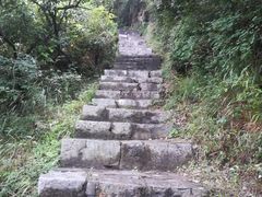 -焦作青龙峡风景名胜区