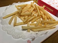 -别院里音乐餐酒吧(双流航空港店)