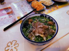 -夏家合汁(天润花园小区店)