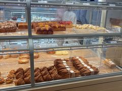 -好利来(欢乐谷店)