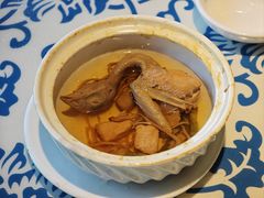 -良昌老味·海南老字号
