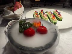 -佐度王子扒房(天鹅湖店)