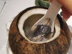 -丹桂轩(万科城店)